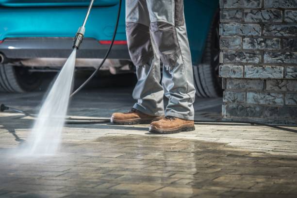 Best Oil Spill Cleanup  in Waterloo, IA